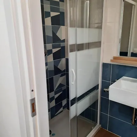La Dimora Degli Agrumi Apartamento *